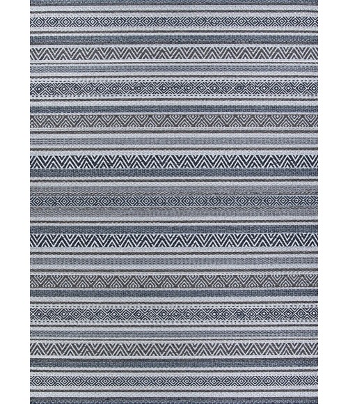 CAPE COBIJA RUG Couristan CAPE COBIJA 9838-3038-23x119-RUNNER Area Rug