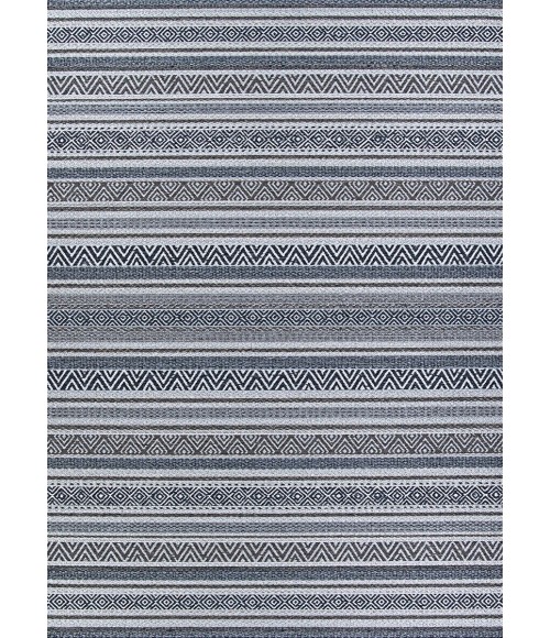 Couristan CAPE COBIJA 9838-3038-23x119-RUNNER Area Rug