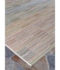 Couristan Cape Fayston 8' Runner Multi Area Rug