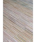 Couristan Cape Fayston 8' Runner Multi Area Rug