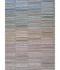 Couristan Cape Fayston 8' Runner Multi Area Rug