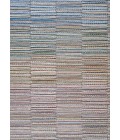 Couristan Cape Fayston 8' Runner Multi Area Rug