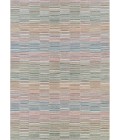 Couristan Cape Fayston 8' Runner Multi Area Rug