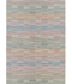 Couristan Cape Fayston Multi Area Rug 7 ft. 10 in. X 10 ft. 9 in. Rectangle
