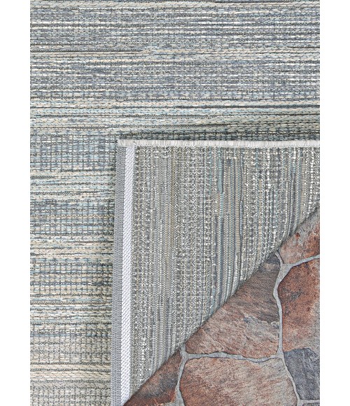 Couristan Cape Taupe Rug 9863/3022 2 ft. X 3 ft. 7 in. Rectangle - Rugs Town Couristan Cape Taupe/Grey 9863/3022 2 ft. X 3 ft. 7 in. Rectangle Rug