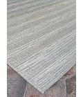 Couristan Cape Taupe Rug 9863/3022 2 ft. X 3 ft. 7 in. Rectangle - Rugs Town Couristan Cape Taupe/Grey 9863/3022 2 ft. X 3 ft. 7 in. Rectangle Rug