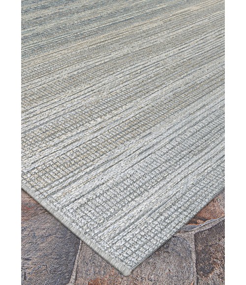 Couristan Cape Taupe Rug 9863/3022 2 ft. X 3 ft. 7 in. Rectangle - Rugs Town Couristan Cape Taupe/Grey 9863/3022 2 ft. X 3 ft. 7 in. Rectangle Rug