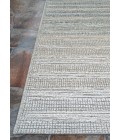 Couristan Cape Taupe Rug 9863/3022 2 ft. X 3 ft. 7 in. Rectangle - Rugs Town Couristan Cape Taupe/Grey 9863/3022 2 ft. X 3 ft. 7 in. Rectangle Rug