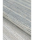 Couristan Cape Taupe Rug 9863/3022 2 ft. X 3 ft. 7 in. Rectangle - Rugs Town Couristan Cape Taupe/Grey 9863/3022 2 ft. X 3 ft. 7 in. Rectangle Rug