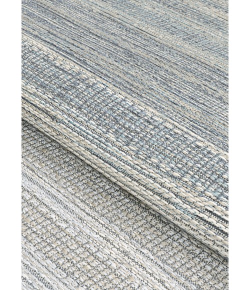 Couristan Cape Taupe Rug 9863/3022 2 ft. X 3 ft. 7 in. Rectangle - Rugs Town Couristan Cape Taupe/Grey 9863/3022 2 ft. X 3 ft. 7 in. Rectangle Rug