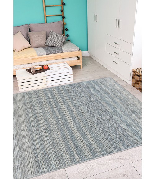 Couristan Cape Taupe Rug 9863/3022 2 ft. X 3 ft. 7 in. Rectangle - Rugs Town Couristan Cape Taupe/Grey 9863/3022 2 ft. X 3 ft. 7 in. Rectangle Rug