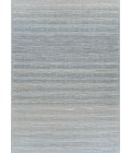 Couristan Cape Taupe Rug 9863/3022 2 ft. X 3 ft. 7 in. Rectangle - Rugs Town Couristan Cape Taupe/Grey 9863/3022 2 ft. X 3 ft. 7 in. Rectangle Rug