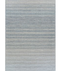 Couristan Cape Taupe/Grey 9863/3022 2 ft. 3 in. X 11 ft. 9 in. Rectangle Rug