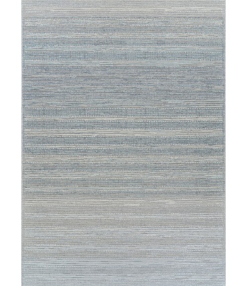 Couristan Cape Taupe Rug 9863/3022 2 ft. X 3 ft. 7 in. Rectangle - Rugs Town Couristan Cape Taupe/Grey 9863/3022 2 ft. X 3 ft. 7 in. Rectangle Rug