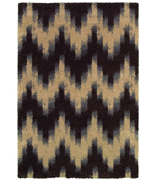 MOONWALK RUG Couristan Moonwalk Andromeda-92x125 Rug