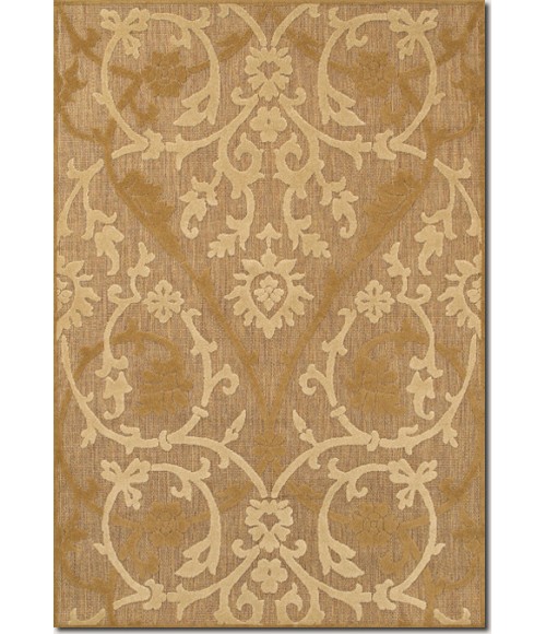 URBANE RUG Couristan Urbane Astor-87x13 Rug