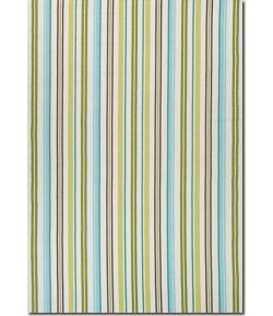 Couristan Bar Harbor Bar Harbor Caribbeanbreeze Area Rug 8 ft. X 10 ft. Rectangle