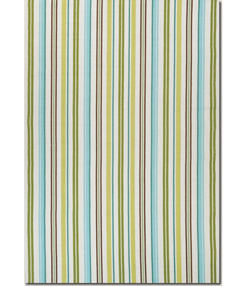 Couristan Bar Harbor Bar-Harbor-8x10 Rug