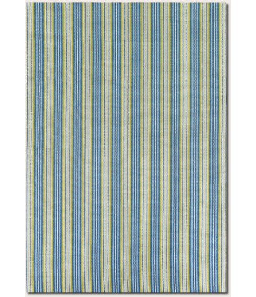 BAR HARBOR RUG Couristan Bar Harbor Bar-Harbor-8x10 Rug