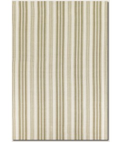 Couristan Bar Harbor Bar Harbor Pina Colada Area Rug 8 ft. X 10 ft. Rectangle