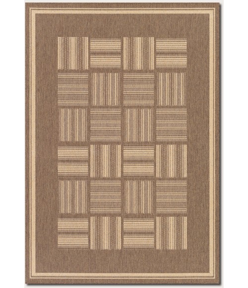 Couristan Recife Bistro-23x119 Rug