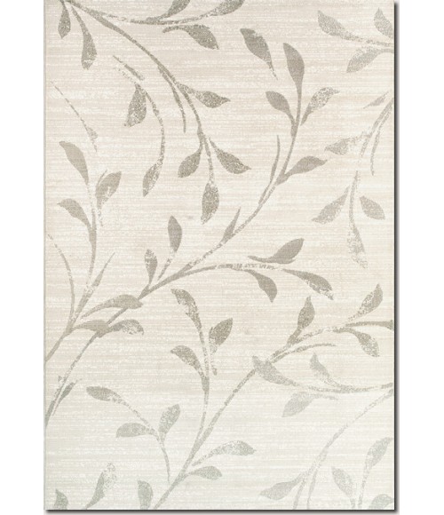 MARINA RUG Couristan Marina Capri-311x56 Rug