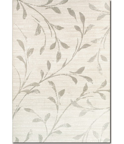 Couristan Marina Capri-2x311 Rug