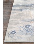 Couristan Dreamscape Blue Rug D101/3322 5 ft. X 8 ft. Rectangle - Rugs Town Couristan Dreamscape Blue/Ivory D101/3322 5 ft. X 8 ft. Rectangle Rug