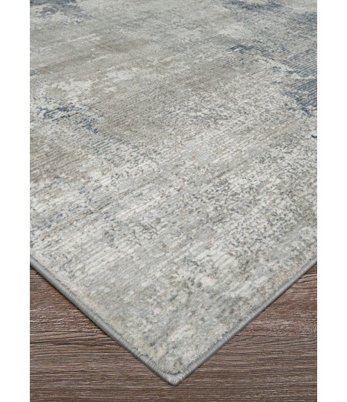 Couristan Dreamscape Ivory Rug D102/2233 5 ft. X 8 ft. Rectangle - Rugs Town Couristan Dreamscape Ivory/Grey D102/2233 5 ft. X 8 ft. Rectangle Rug