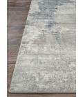 Couristan Dreamscape Ivory Rug D102/2233 5 ft. X 8 ft. Rectangle - Rugs Town Couristan Dreamscape Ivory/Grey D102/2233 5 ft. X 8 ft. Rectangle Rug