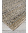 Couristan Fez Earthen Rug FEZ1/3434 7 ft. 10 in. X 10 ft. 10 in. Rectangle - Rugs Town Couristan Fez Earthen FEZ1/3434 7 ft. 10 in. X 10 ft. 10 in. Rectangle Rug