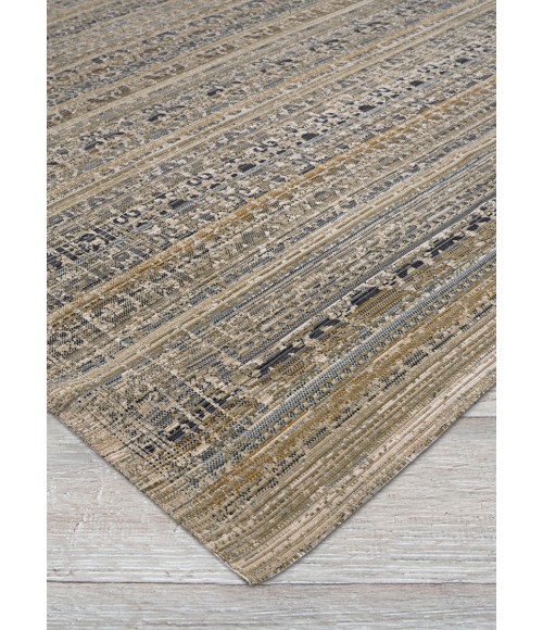 Couristan Fez Earthen Rug FEZ1/3434 7 ft. 10 in. X 10 ft. 10 in. Rectangle - Rugs Town Couristan Fez Earthen FEZ1/3434 7 ft. 10 in. X 10 ft. 10 in. Rectangle Rug