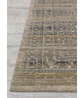 Couristan Fez Earthen Rug FEZ1/3434 7 ft. 10 in. X 10 ft. 10 in. Rectangle - Rugs Town Couristan Fez Earthen FEZ1/3434 7 ft. 10 in. X 10 ft. 10 in. Rectangle Rug