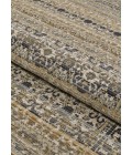 Couristan Fez Earthen Rug FEZ1/3434 7 ft. 10 in. X 10 ft. 10 in. Rectangle - Rugs Town Couristan Fez Earthen FEZ1/3434 7 ft. 10 in. X 10 ft. 10 in. Rectangle Rug