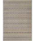 Couristan Fez Earthen Rug FEZ1/3434 7 ft. 10 in. X 10 ft. 10 in. Rectangle - Rugs Town Couristan Fez Earthen FEZ1/3434 7 ft. 10 in. X 10 ft. 10 in. Rectangle Rug