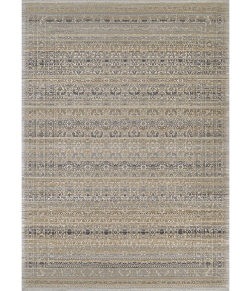 Couristan Fez Earthen Rug FEZ1/3434 7 ft. 10 in. X 10 ft. 10 in. Rectangle - Rugs Town Couristan Fez Earthen FEZ1/3434 7 ft. 10 in. X 10 ft. 10 in. Rectangle Rug