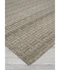 Couristan Fez Sunlight FEZ2/7234 9 ft. X 12 ft. Rectangle Rug