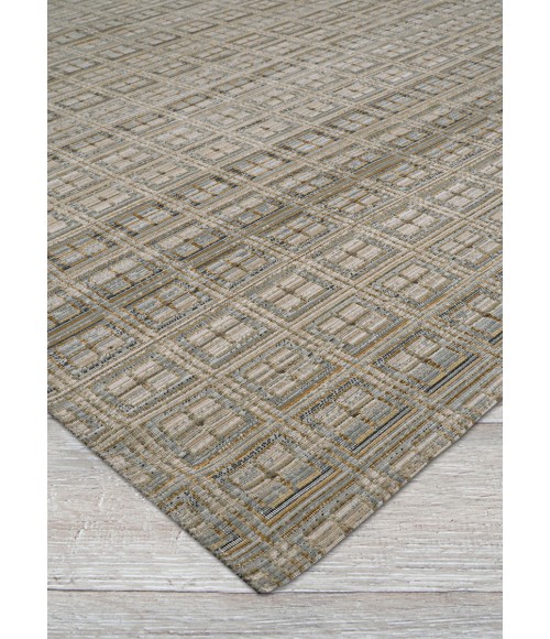 Couristan Fez Sunlight FEZ2/7234 9 ft. X 12 ft. Rectangle Rug