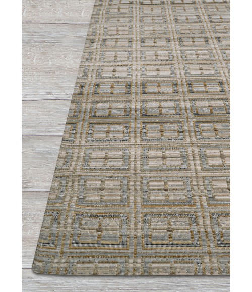 Couristan Fez Sunlight FEZ2/7234 9 ft. X 12 ft. Rectangle Rug