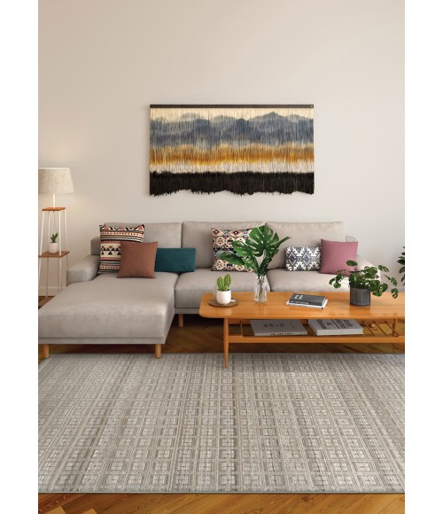 Couristan Fez Sunlight FEZ2/7234 9 ft. X 12 ft. Rectangle Rug