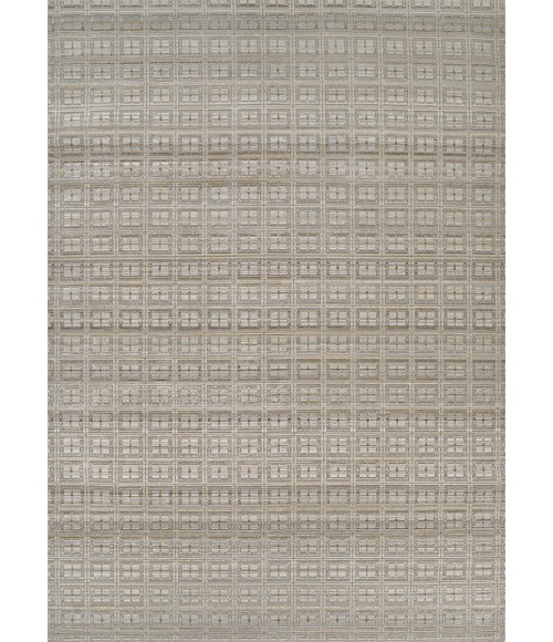 Couristan Fez Sunlight FEZ2/7234 9 ft. X 12 ft. Rectangle Rug