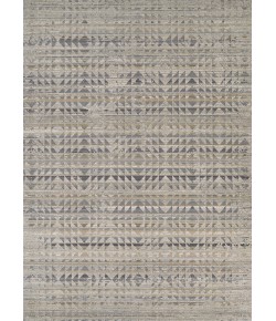 Couristan Fez Earthen FEZ3/3434 9 ft. X 12 ft. Rectangle Rug