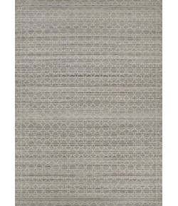 Couristan Fez Ash FEZ4/1331 9 ft. X 12 ft. Rectangle Rug