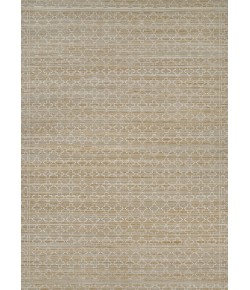 Couristan Fez Sand FEZ4/2222 9 ft. X 12 ft. Rectangle Rug
