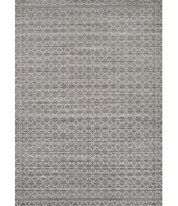 Couristan Fez Tobacco FEZ4/6111 9 ft. X 12 ft. Rectangle Rug