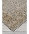 Couristan Fez Storm Grey FEZ5/5252 9 ft. X 12 ft. Rectangle Rug