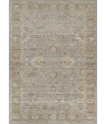 Couristan Fez Storm Grey FEZ5/5252 9 ft. X 12 ft. Rectangle Rug