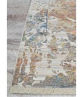 Couristan Halli Antique Lace-Mlt Rug H653/1001 5 ft. 3 in. X 7 ft. 6 in. Rectangle - Rugs Town Couristan Halli Antique Lace-Mlt H653/1001 5 ft. 3 in. X 7 ft. 6 in. Rectangle Rug