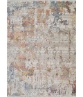 Couristan Halli Antique Lace-Mlt Rug H653/1001 5 ft. 3 in. X 7 ft. 6 in. Rectangle - Rugs Town Couristan Halli Antique Lace-Mlt H653/1001 5 ft. 3 in. X 7 ft. 6 in. Rectangle Rug