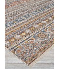 Couristan Halli Stone-Brick-Mlt Rug H723/3001 9 ft. X 12 ft. Rectangle - Rugs Town Couristan Halli Stone-Brick-Mlt H723/3001 9 ft. X 12 ft. Rectangle Rug